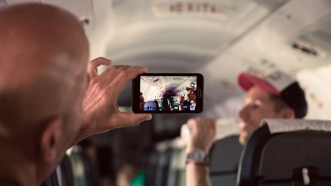 Pahami Soal Hak Privasi, Pelakunya Bisa Kena Sanksi Penjara 5 Tahun dan Denda Maksima