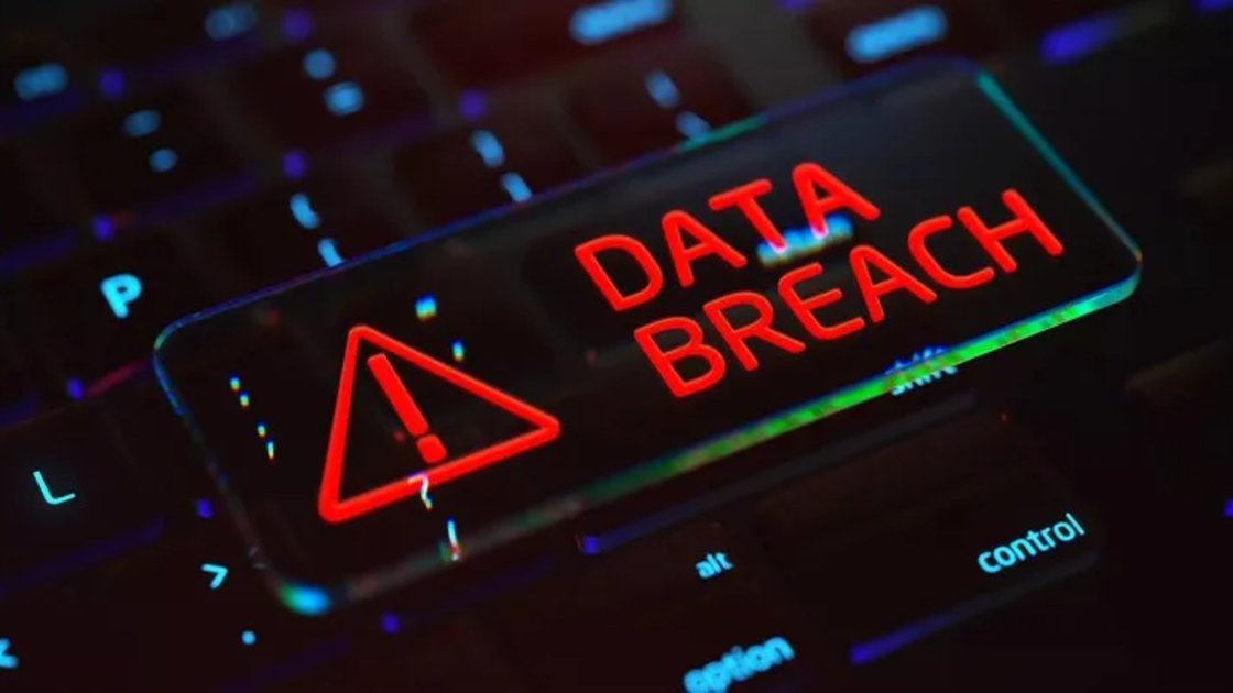 IDCI: Perlunya Lembaga PDP sebagai Komitmen Negara Lindungi Data